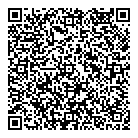 QR код "Проект-Мастер"
