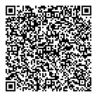 QR код "Проекттетрогруп"
