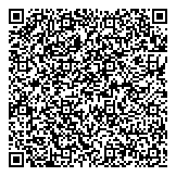 QR код "Детский сад №2730"