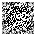 QR код "Еврокаркас-проект"