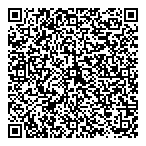 QR код "ПСК-Проект"
