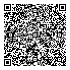 QR код "Инжиниринг Строй"