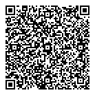 QR код "ЭРА"