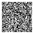 QR код "Сфера"