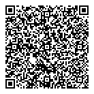 QR код "РегионСтройПроект"