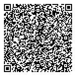 QR код "Детский сад №604"