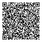 QR код "Мой город"