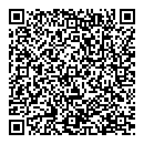 QR код "Стройпроект"