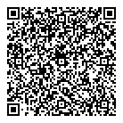 QR код "Артек"