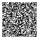 QR код "РПК-Проект"