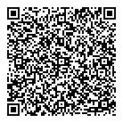 QR код "Стройдом"