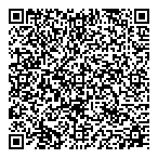 QR код "Детский сад №18"