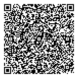 QR код "Имение"