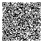 QR код "Росспецстрой"