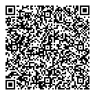 QR код "Надежда"