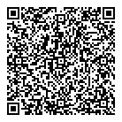QR код "Стройтрейдинг"