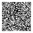 QR код "Нерон"