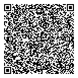 QR код "Чувашавтодор"