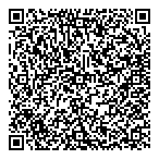 QR код "Дорисс"