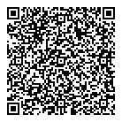 QR код "Хорс"