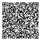 QR код "Гарант"