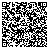 QR код "Детский сад №1323"