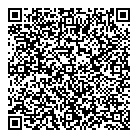 QR код "СтройЛогистик"