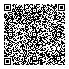QR код "Магистраль"