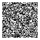 QR код "Дорстрой"