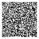 QR код "Детский сад №36"
