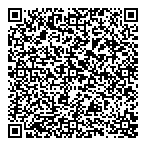 QR код "Волгастройпроект"