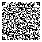 QR код "Дорсетьстрой"