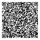 QR код "Чувашавтодор"