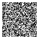 QR код "Тапас-Центр"