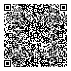 QR код "Ванна в доме"