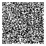 QR код "Детский сад №45"