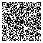 QR код "Тритон"