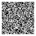 QR код "Сантехсервис"