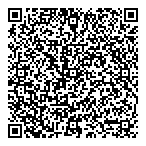 QR код "Водолей Люкс"