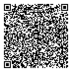 QR код "Прибор"