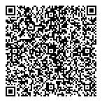 QR код "Люкс"