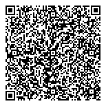 QR код "Детский сад №15"