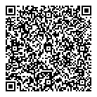 QR код "Тапас"