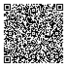 QR код "Сант-Профи"