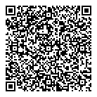QR код "Альфа"