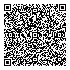 QR код "СХС"