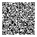 QR код "Витязь"