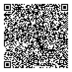QR код "Детский сад №68"