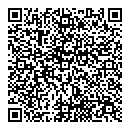QR код "Водолей"
