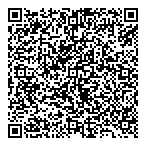 QR код "КЕРАМИКА"